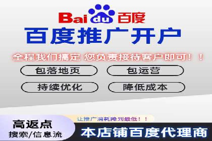抖音信息流广告案例解析：如何吸引用户眼球